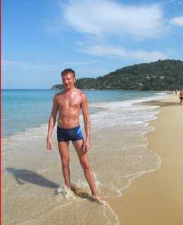 Серега — фото 12