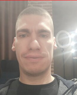 сергей — фото 3