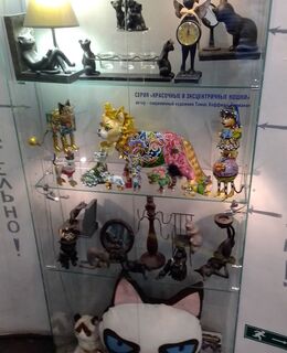 Санек — фото 1