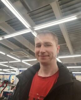 Виталий — фото 5