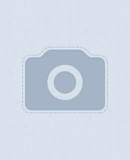 Степан Губин