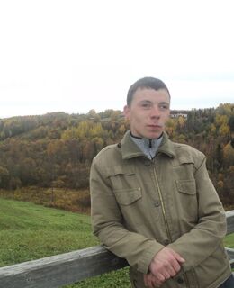 Андрей — фото 4