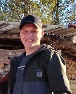 OSTAP — фото 1