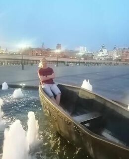 Виталий — фото 2