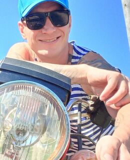 Роман — фото 2