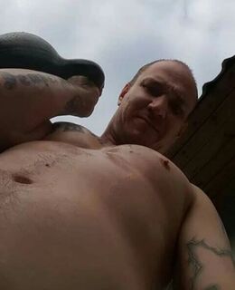 Роман — фото 4