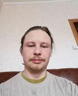 Андрей — фото 2