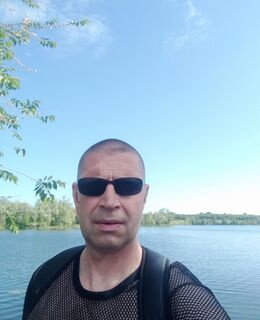 Сергей — фото 1