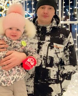 Владимир Ефремов