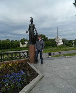 Александр — фото 4