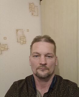 smirnovand830kuh@gmail.com