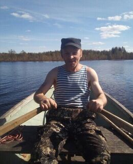 Валера — фото 1