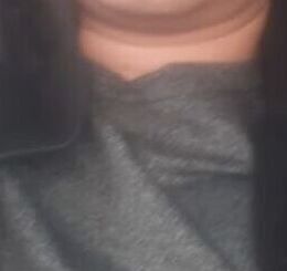 Алексей — фото 1