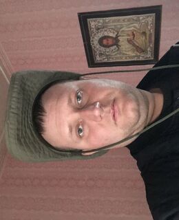 Алексей — фото 1