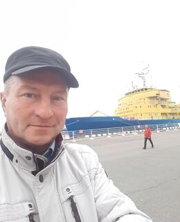 Goscha.vasev@yandex.ru — фото 1