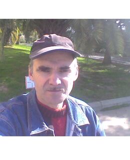 Борис — фото 2