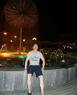 Александр — фото 2